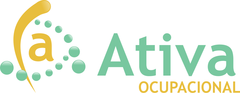 Ativa Ocupacional